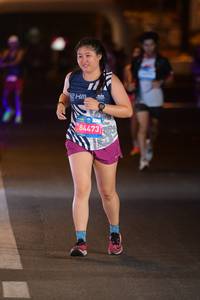 BIB: 
                            <button type="button" onclick="openModal(24350715)" class="btn btn-primary btn-sm float-right btn-popup" data-toggle="modal" data-target=".modal-high-quality">
                        <i class="fas fa-shopping-cart"></i> Add to Cart
                    </button>
                                            <button type="button" onclick="isThisMe(24350715, true)" class="btn btn-success btn-sm float-right btn-popup btn-isme hidden" data-toggle="tooltip" data-placement="bottom" title="นี่คือรูปของคุณใช่ไหม คลิกที่นี่เพื่อเอาเข้าอัลบั้ม">
                        <i class="fas fa-plus"></i> Add to album
                    </button>
                    <button type="button" onclick="isThisMe(24350715, false)" class="btn btn-warning btn-sm float-right btn-popup btn-isnotme hidden">
                        <i class="fas fa-ban"></i> Remove from album
                    </button>